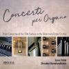 Download track Organ Concerto In B-Flat Major, Op. 4 No. 2, HWV 290 IV. Allegro Ma Non Presto