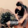 Download track I Don't Feel A Thing