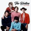 Download track Don't Run And Hide