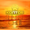 Download track Echolot (Björn Störig Remix)