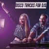 Download track Never Gonna Give U Up (Extended Version)