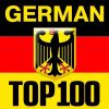 Download track Policeman (JOCKEYBOYS Remix)