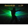 Download track House Is More Than Just A Feeling (Original Mix)