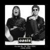 Download track Don't Look Back In Anger
