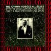 Download track Jumpin' With Symphony Sid