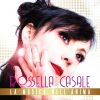 Download track Io Canto