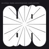 Download track Multiple