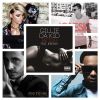 Download track Jealous
