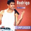 Download track Que Ironia