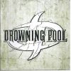 Download track Horns Up