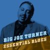 Download track Blues In The Night (My Mama Done Tol' Me)