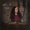 Download track Girl Goin' Nowhere