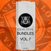 Download track Shinin On (Moe Turk Remix)