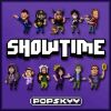 Download track Z