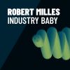 Download track Industry Baby
