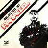 Download track Cut It Down