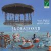 Download track Clair De Lune: No. 11, Retour (For Piano)