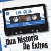 Download track Como Deseo Ser Tu Amor