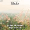 Download track Exquisite Sleep Song