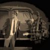 Download track She'S Taken Everything I Own