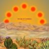 Download track Ultimatum