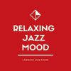 Download track Relaxing Soothing Spa Jazz