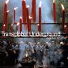 Download track Body Machine