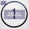 Download track One Week
