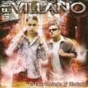Download track Intocable