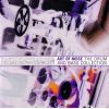 Download track Crusoe (Remixed By Aquasky)