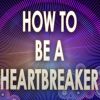 Download track How To Be A Heartbreaker (Almighty Remix)