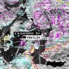 Download track Shut Up And Run