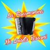 Download track Cromatica