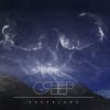 Download track Never Defeated