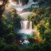 Download track Harmonious Reflections