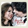 Download track Tres Palabras / Quizás Quizás Quizás