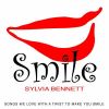 Download track Smile