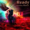 Download track Swap