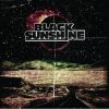 Download track Hell Yeah