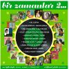Download track Acılar Sürekli Olmaz