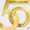 Download track Signora Mia