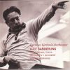Download track Schubert: Symphony No. 2 In B Flat Major, D. 125 (D. Oistrakh On Violin And Conducting, 65.3. 8) - III. Menuetto: Allegro Vivace)