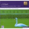 Download track Concerto No. 6 In B Flat Major: Allegro