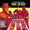 Download track Hang 'Em High