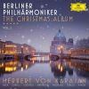 Download track Pachelbel: Canon And Gigue In D Major, P 37-Arr. For Orchestra By Max Seiffert-1. Canon