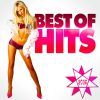 Download track Together (Lost Kings Remix Extended Mix)