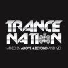 Download track Find Yourself (Cosmic Gate Remix)