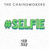 Download track # SELFIE