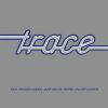 Download track A Memory
