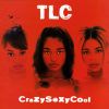 Download track Red Light Special